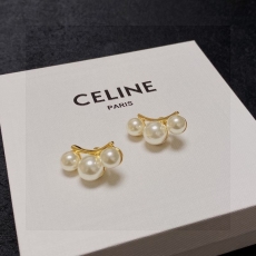 Celine Earrings